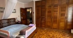 HOUSE TO LET IN PEPONI ROAD