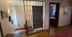 HOUSE TO LET IN PEPONI ROAD