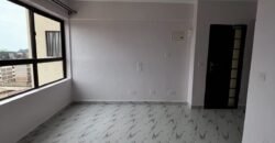 APARTMENT STUDIO FOR SALE IN NGONG ROAD