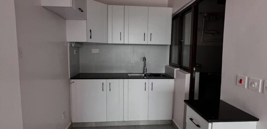 APARTMENT STUDIO FOR SALE IN NGONG ROAD