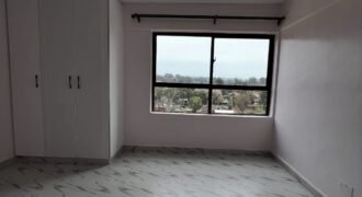 APARTMENT STUDIO FOR SALE IN NGONG ROAD