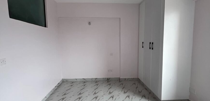 APARTMENT STUDIO FOR SALE IN NGONG ROAD