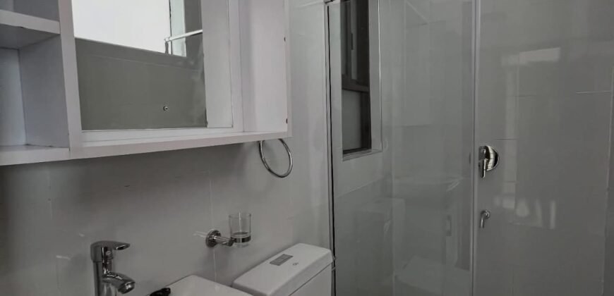 APARTMENT STUDIO FOR SALE IN NGONG ROAD