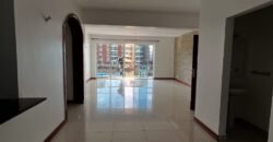 APARTMENT TO LET IN WESTLANDS