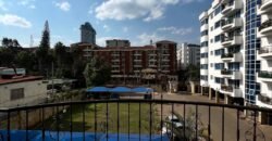 APARTMENT TO LET IN WESTLANDS