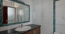 APARTMENT TO LET IN WESTLANDS