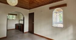 TOWNHOUSE TO LET IN KAREN