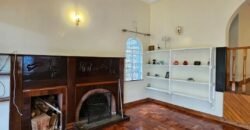 TOWNHOUSE TO LET IN KAREN