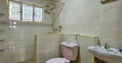 TOWNHOUSE TO LET IN KAREN