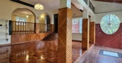 TOWNHOUSE TO LET IN KAREN