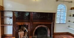 TOWNHOUSE TO LET IN KAREN
