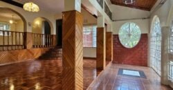 TOWNHOUSE TO LET IN KAREN