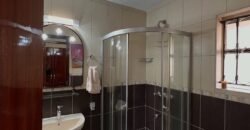 VILLA TO LET IN GIGIRI