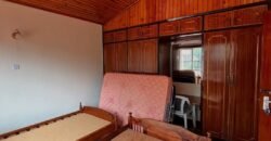 VILLA TO LET IN GIGIRI
