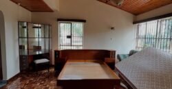 VILLA TO LET IN GIGIRI