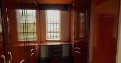 VILLA TO LET IN GIGIRI