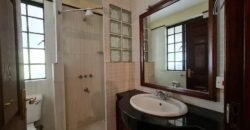 TOWNHOUSE TO LET IN KILIMANI