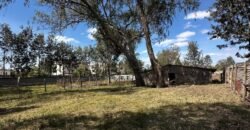 PLOT FOR SALE IN KAREN