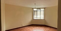 TOWNHOUSE FOR SALE IN KILIMANI