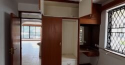 TOWNHOUSE TO LET IN LAVINGTON