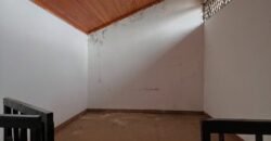 TOWNHOUSE TO LET IN LAVINGTON
