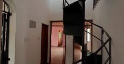 TOWNHOUSE TO LET IN LAVINGTON