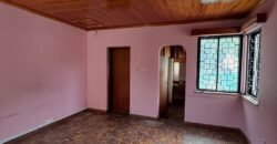 TOWNHOUSE TO LET IN LAVINGTON