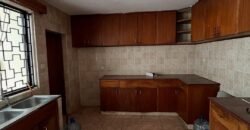 TOWNHOUSE TO LET IN LAVINGTON