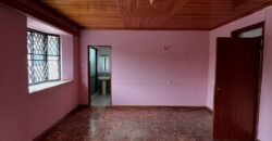 TOWNHOUSE TO LET IN LAVINGTON