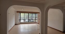 TOWNHOUSE TO LET IN LAVINGTON