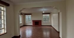 HOUSE FOR SALE IN RUNDA