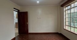 HOUSE FOR SALE IN RUNDA