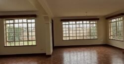HOUSE FOR SALE IN RUNDA