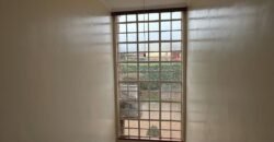 HOUSE FOR SALE IN RUNDA