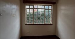 HOUSE FOR SALE IN RUNDA