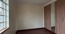 HOUSE FOR SALE IN RUNDA
