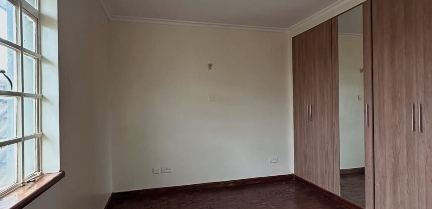 HOUSE FOR SALE IN RUNDA