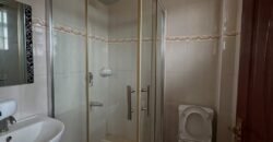 HOUSE FOR SALE IN RUNDA