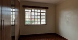 HOUSE FOR SALE IN RUNDA