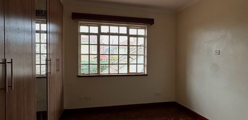 HOUSE FOR SALE IN RUNDA