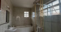 HOUSE FOR SALE IN RUNDA
