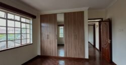 HOUSE FOR SALE IN RUNDA