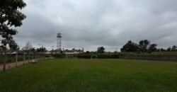 HOUSE FOR SALE IN RUNDA