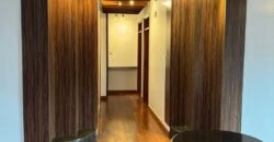 APARTMENT TO LET IN KILIMANI