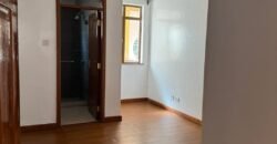 APARTMENT TO LET IN KILIMANI