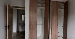 APARTMENT TO LET IN KILELESHWA