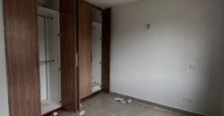 APARTMENT TO LET IN KILELESHWA