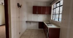 APARTMENT TO LET IN LAVINGTON