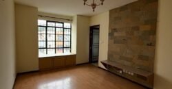 APARTMENT TO LET IN LAVINGTON