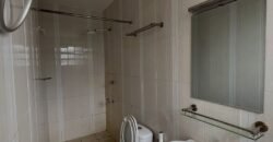 APARTMENT TO LET IN LAVINGTON
